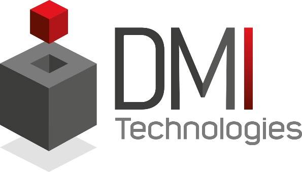 DMI Technologies, start-up, innovation