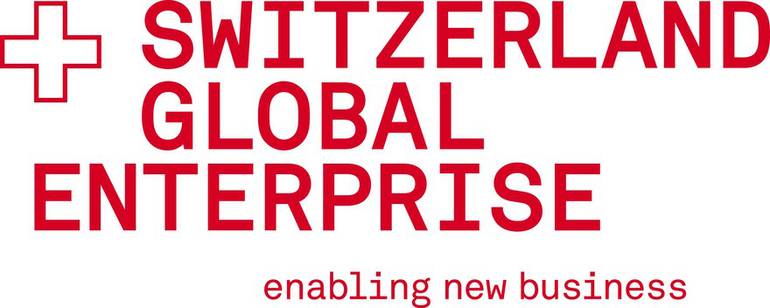 Switzerland Global Enterprise, SGE
