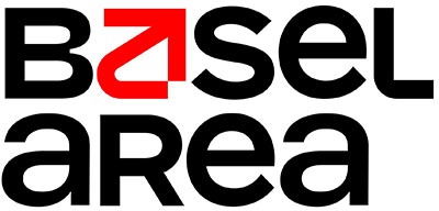 Basel Area