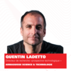 Quentin Ladetto