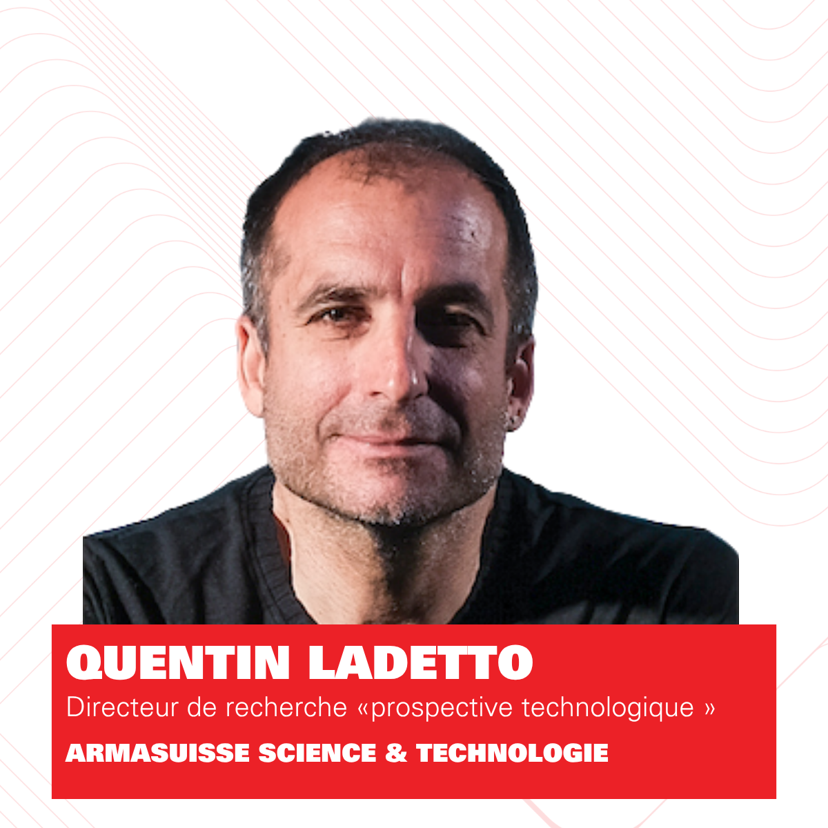 Quentin Ladetto