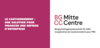 cautionnement CC Centre