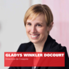 Gladys Winkler Docourt