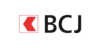 BCJ