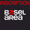 Basel Area 
