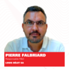 Pierre Falbriard