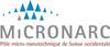 Micronarc