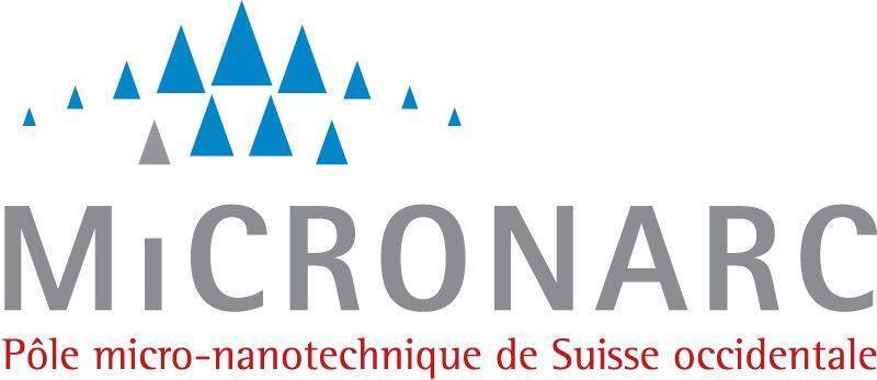 Micronarc