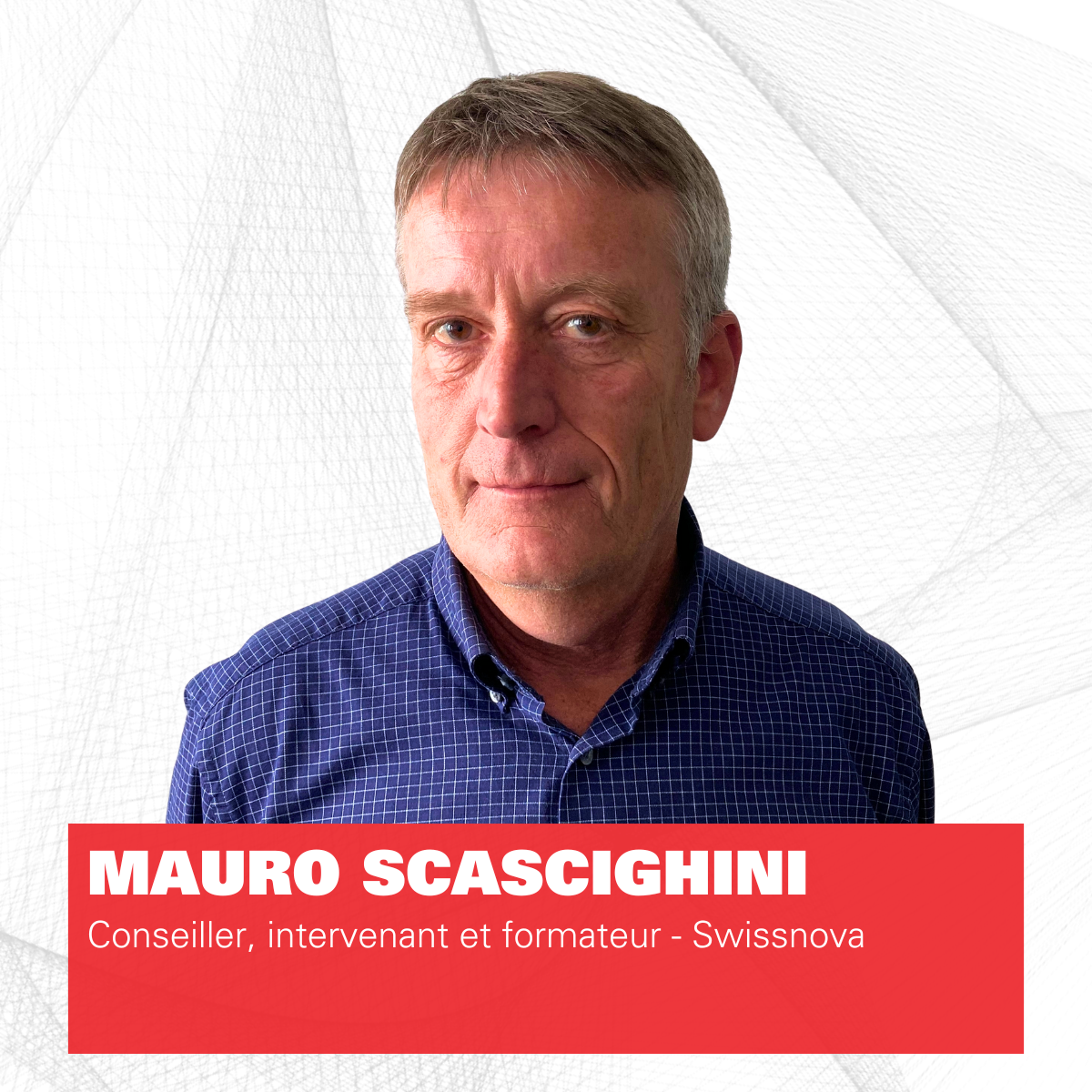 Mauro Scascighini