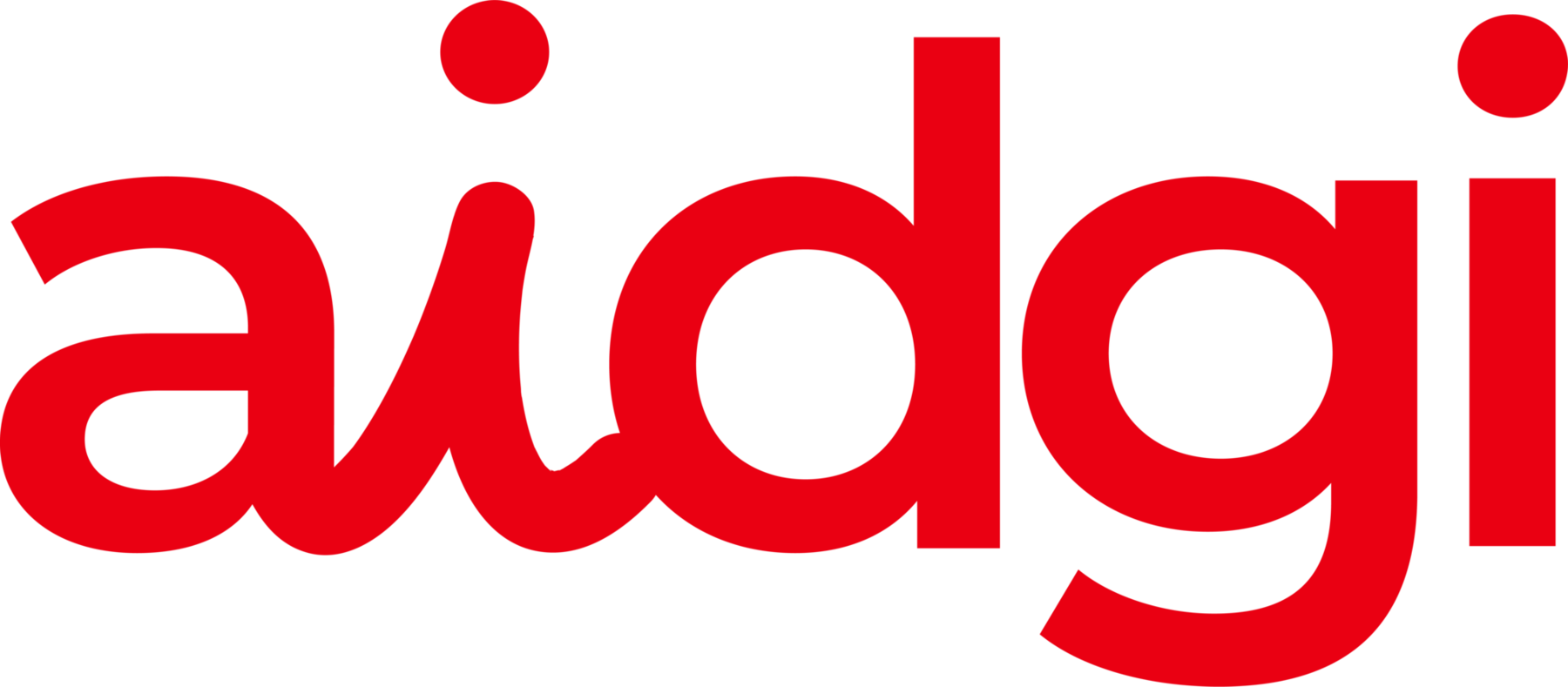 Aidgi