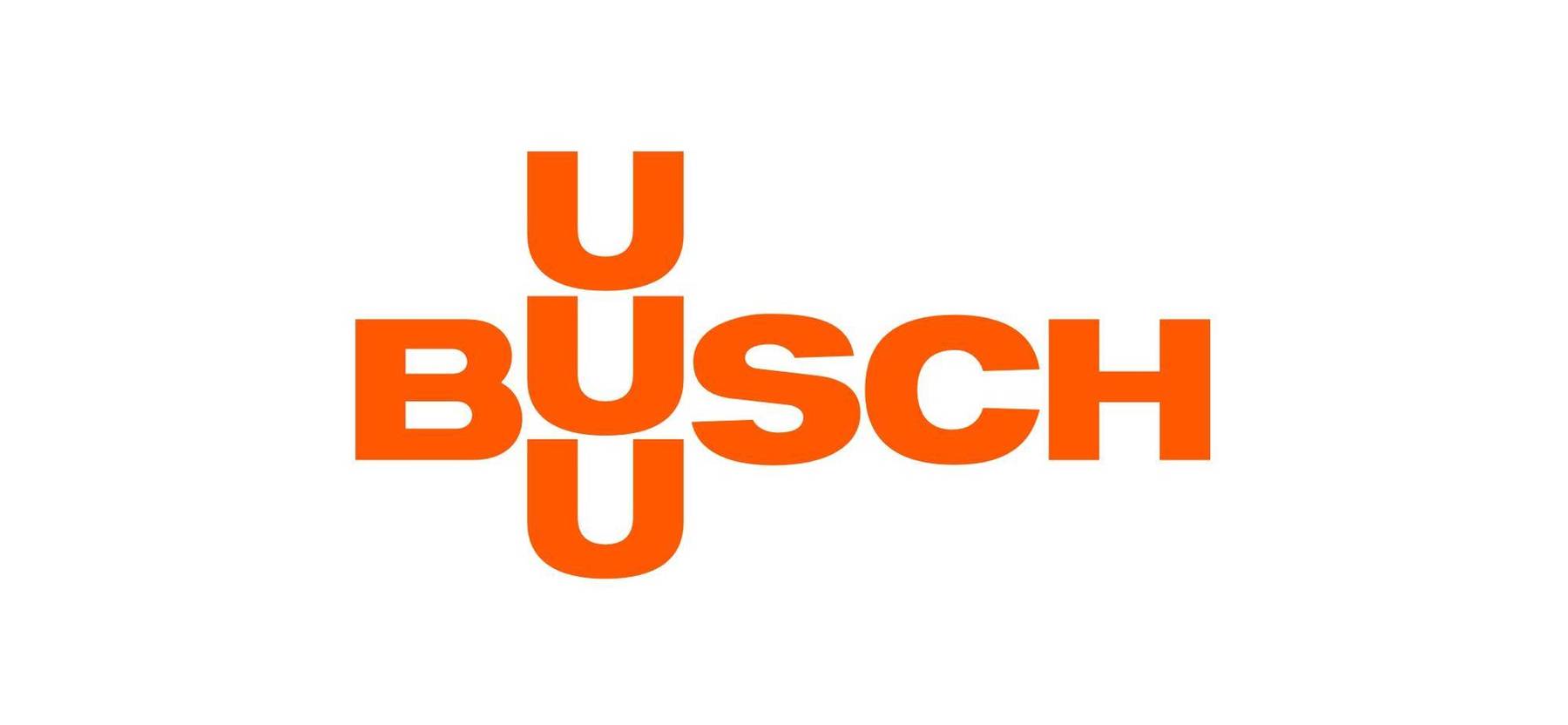 Ateliers Busch SA