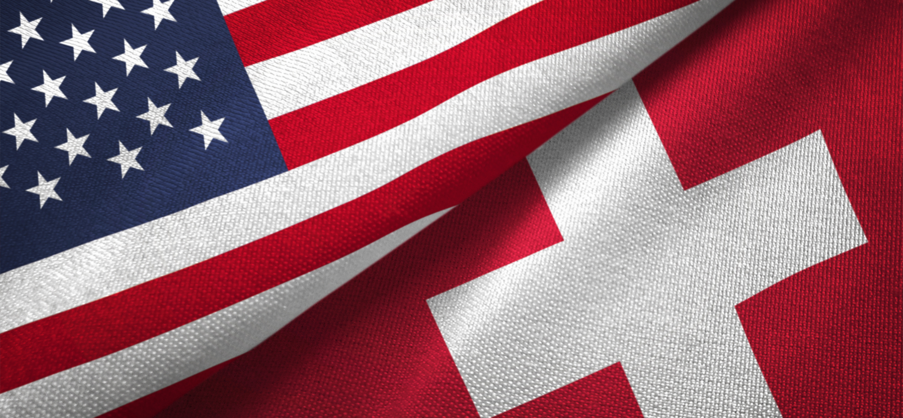 Droits de douane USA 39%