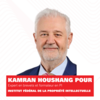 Kamran Houshang Pour