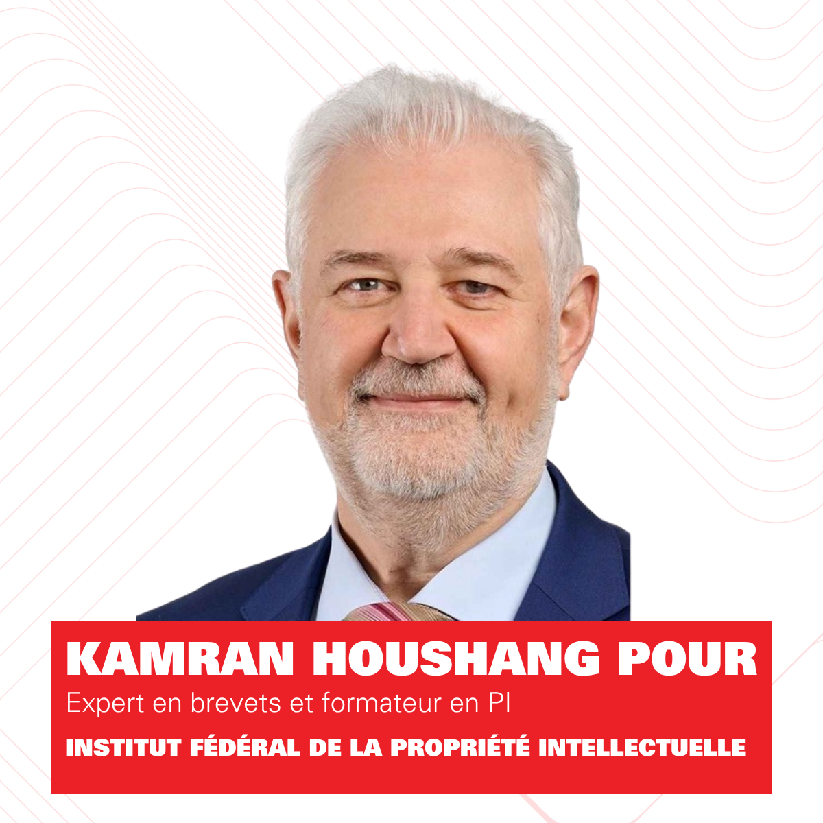 Kamran Houshang Pour