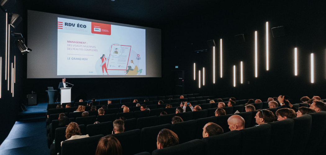 PECO Bandeau web PECO (2160 x 1000 px) - 1