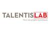 Logo TalentisLAB