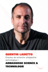 Quentin Ladetto