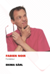 Fabien Noir