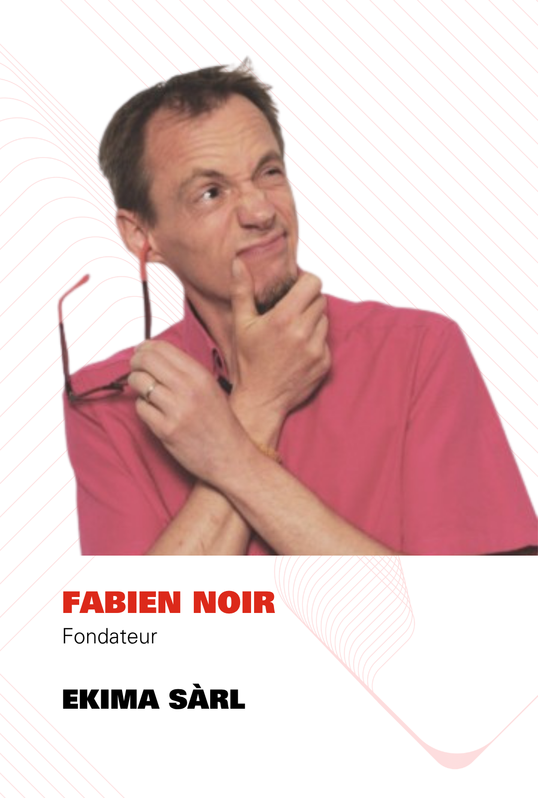 Fabien Noir