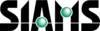Siams