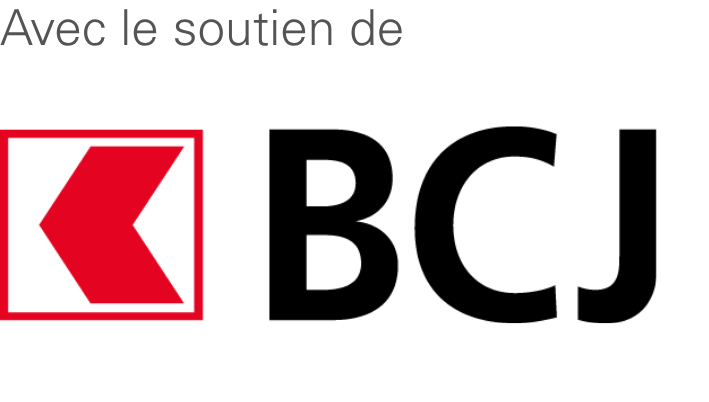 BCJ