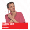Fabien Noir