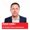 Frank Kumli