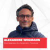 Alexandre Wegmann