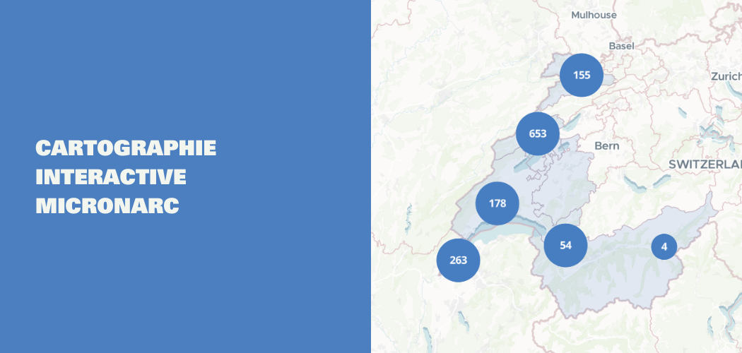 PECO Bandeau web PECO (2160 x 1000 px) - 1