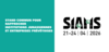Siams 2026