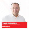 Yann Neuhaus