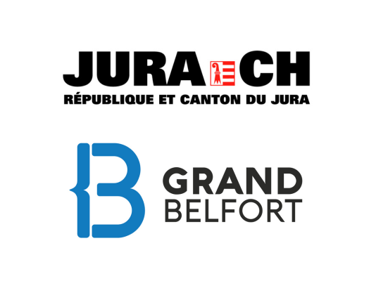 JU Belfort - 1