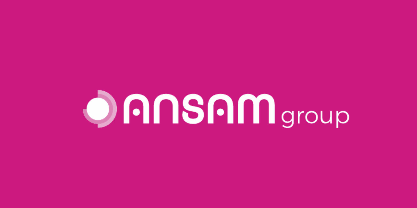 Ansam Group