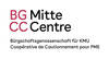 CC Centre