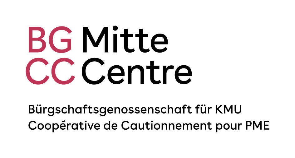 CC Centre