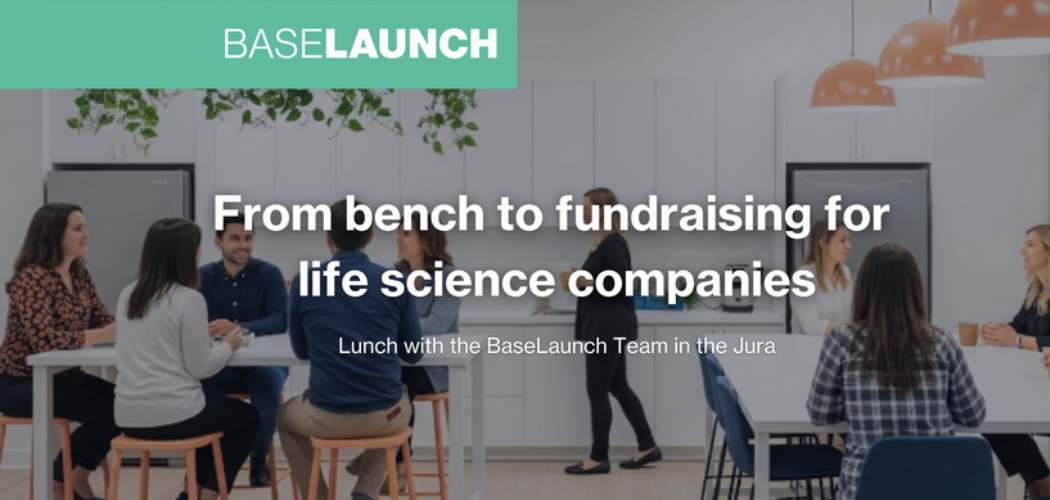 PECO Bandeau web PECO (2160 x 1000 px) - 1