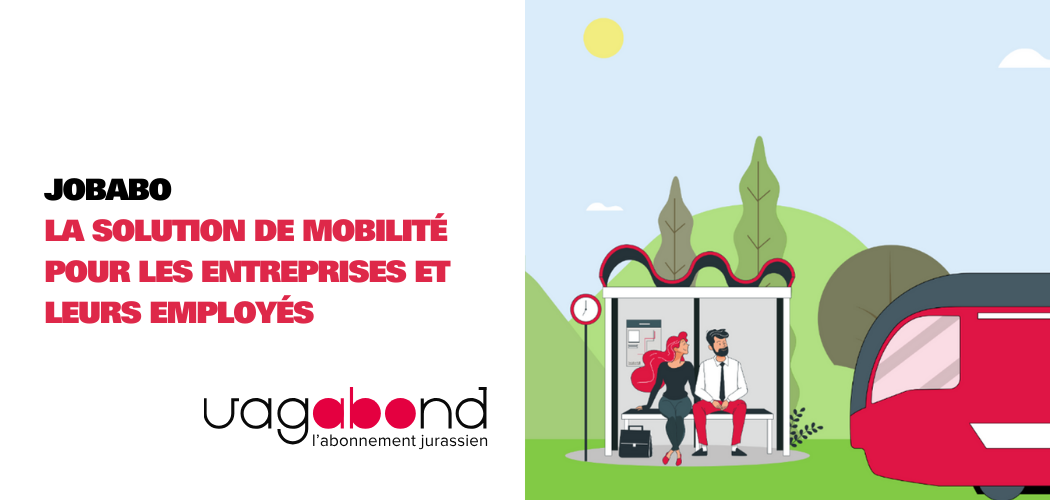 2026 PECO Bandeau web PECO (2160 x 1000 px) - 1