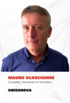 Mauro Scascighini