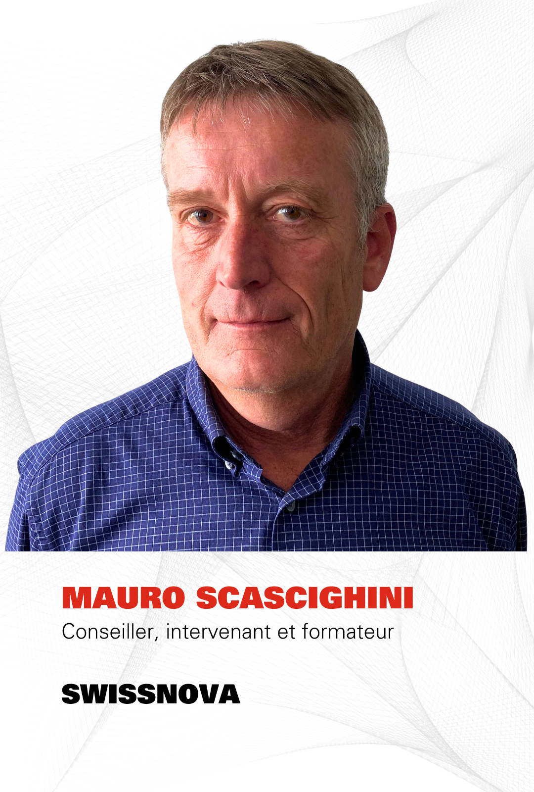 Mauro Scascighini