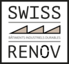 Swiss Renov