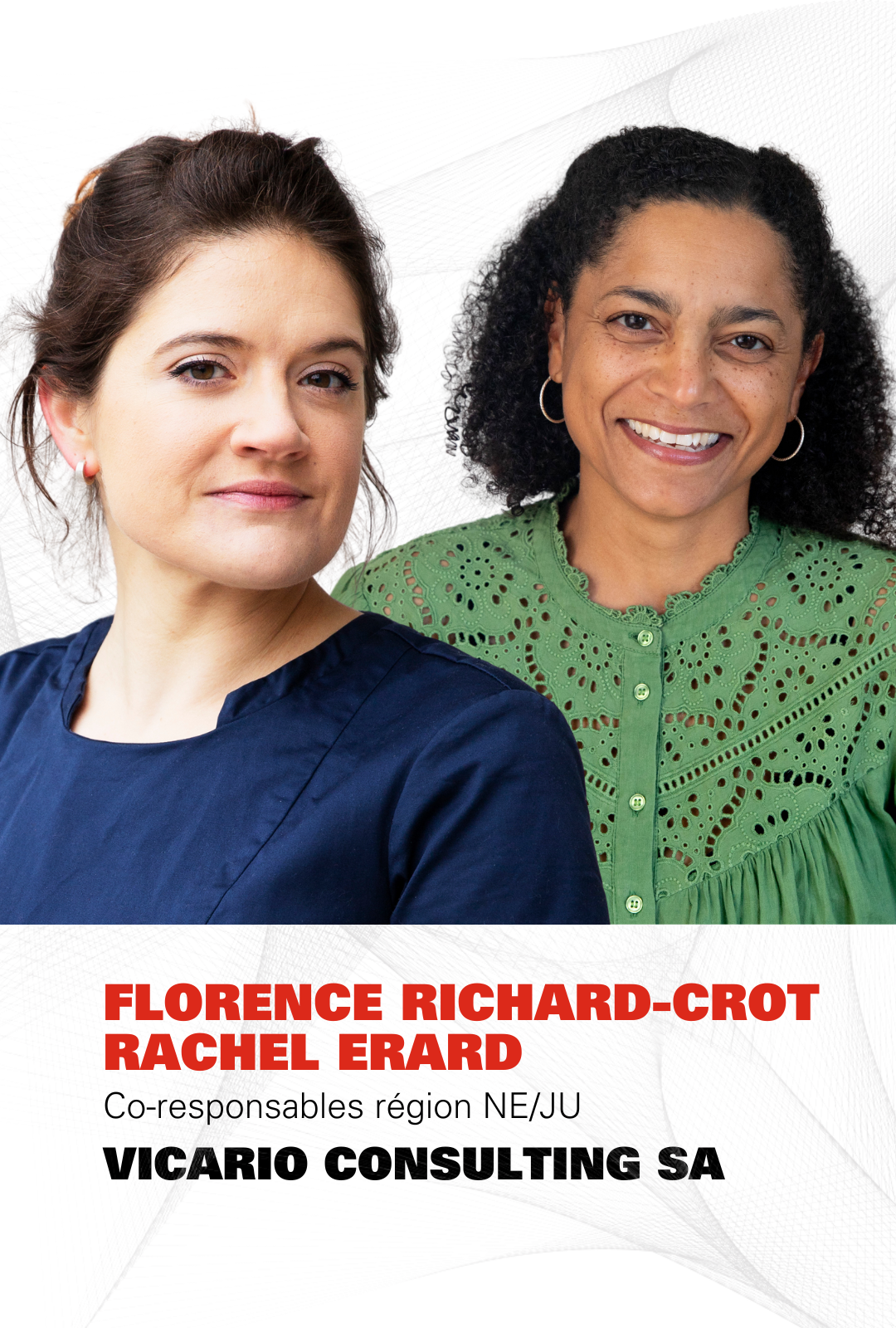 Richard Crot _ Erard