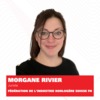 Morgane Rivier