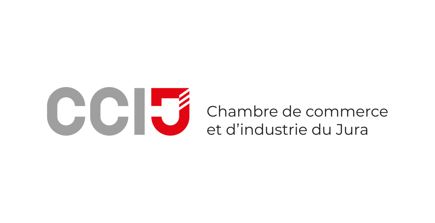CCIJ