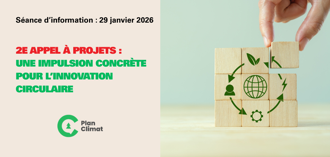 2026 PECO Bandeau web PECO (2160 x 1000 px) - 1