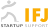 IFJ