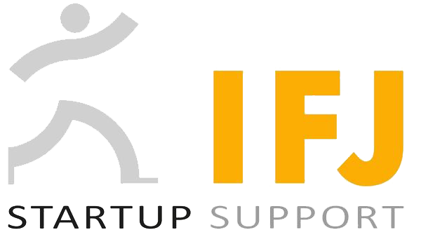IFJ