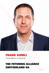 Frank Kumli