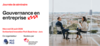 Gouvernance en entreprise