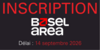 Basel Area