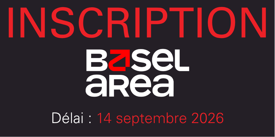 Basel Area